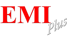 Producent i dystrybutor folii - EMI PLUS