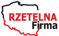 EMI PLUS Łódź Rzetelna Firma